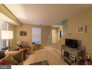 1910 Nashmont Ct, Lansdale, PA 19446 - photo 5