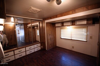 520 E Mohave Rd unit 26, Tucson, AZ 85705 - photo 4