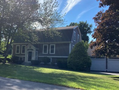 2 Rustic Ln, Plaistow, NH 03865 - photo 2