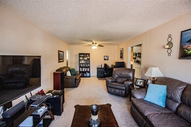 3012 Del Cerro, Alamogordo, NM 88310 - photo 6