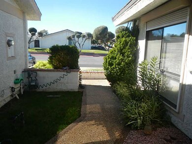 Property Photo.