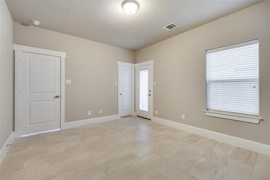 882 Wakefield Dr unit C, Houston, TX 77018 - photo 5