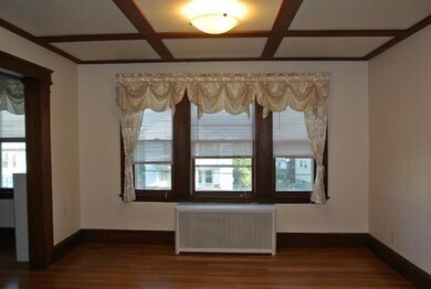 16 Edgecliff Rd unit 2, Watertown, MA 02472 - photo 7