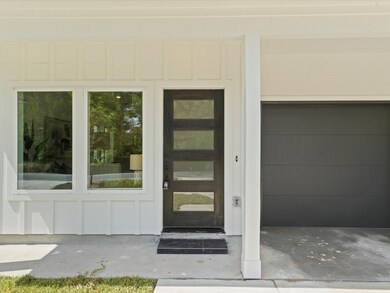 1446 Dewalt St, Houston, TX 77088 - photo 6