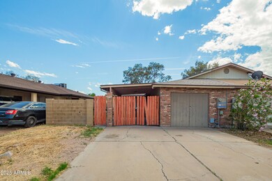 1353 E Hopi Ave, Mesa, AZ 85204 - photo 2