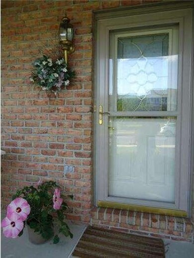 3700 Wyoming Dr S, Reading, PA 19608 - photo 4