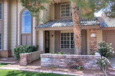 1159 E Harrison St, Chandler, AZ 85225 - photo 2