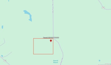 000 Getty Texaco Rd, Weimar, TX 78962 - photo 3