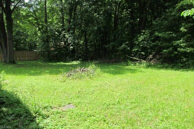 432 Abbe Rd, Sheffield Lake, OH 44054 - photo 3