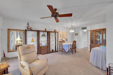 2801 Victoria Way unit D3, Coconut Creek, FL 33066 - photo 2