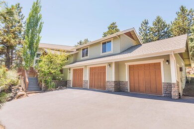 2895 NW Lucus Ct Bend OR 97701-print-007