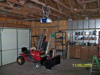 3882 W 250 N, West Lafayette, IN 47906 - photo 7