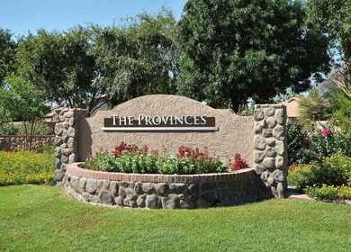 1664 E Kent Ave, Chandler, AZ 85225 - photo 2