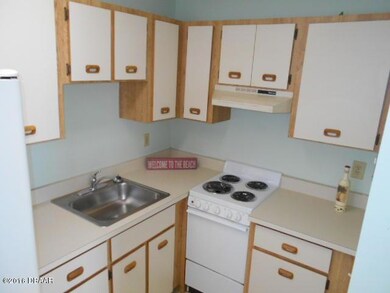 RobinKitchen