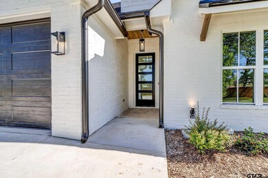 3035 3035 Guinn Farms Rd, Tyler, TX 75707 - photo 4