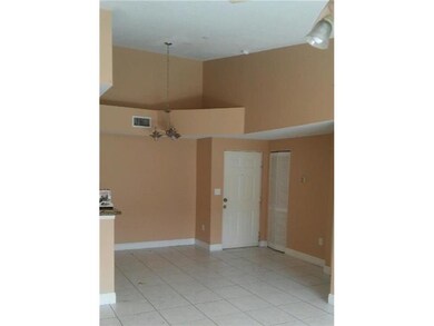 6851 SW 44th St unit 306, Miami, FL 33155 - photo 7