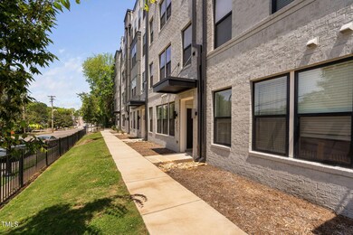 421 Wait Ave #100