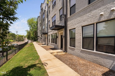 421 Wait Ave #100