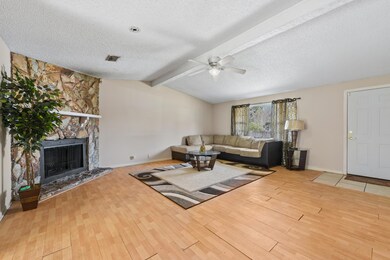 3988 Oriely Dr W, Jacksonville, FL 32210 - photo 7