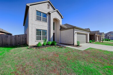 212 Temple Memorial Dr, Magnolia, TX 77354 - photo 4