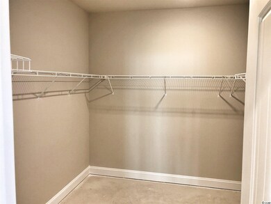 1736 Parish Way unit LOT 163 - Hemingway, Myrtle Beach, SC 29577 - photo 7