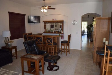 Front Room_Dining Room