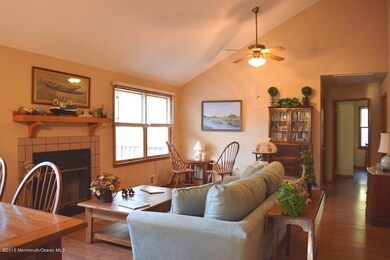 34 Shoveler Ln, Manahawkin, NJ 08050 - photo 5