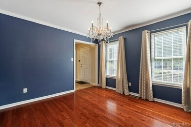 9855 Willow Glen Ct, Henrico, VA 23228 - photo 5