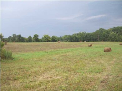 245 Huffman Rd unit 3,4, Harrodsburg, KY 40330 - photo 3