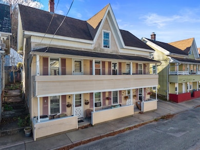 115 High St, Sprague, CT 06330 - photo 3