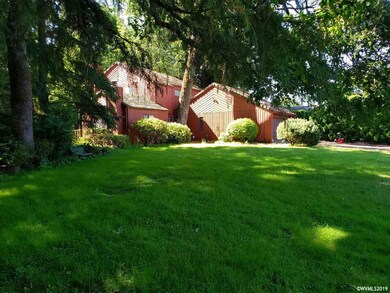 5577 7th Ave SE, Salem, OR 97306 - photo 2