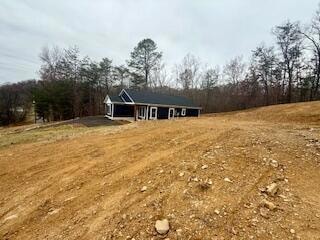 113 W 31st St, Buena Vista, VA 24416 - photo 3