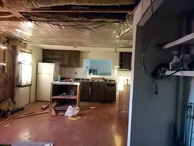 kitchen-dining-room