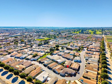 75-Poinsettia-Gardens-MLS-5