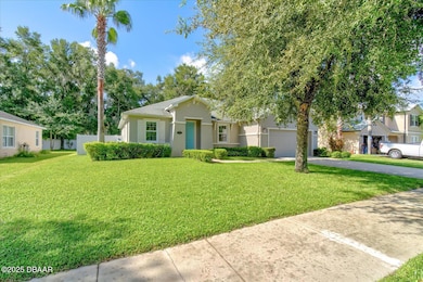 03-1304 Tilapia Tr.-EXT-18