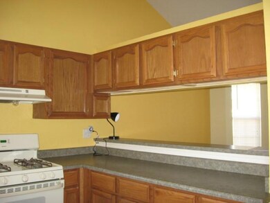 14464 Thayer Pease Ave, Horizon City, TX 79928 - photo 5