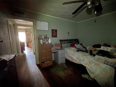 8021 Kimble St, Houston, TX 77017 - photo 3