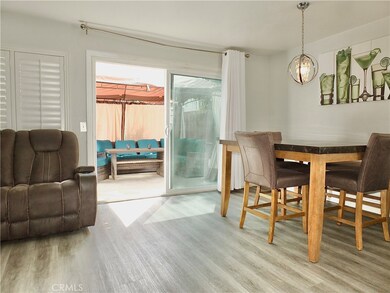 211 S Sherer Place, Compton, CA 90220 - photo 5