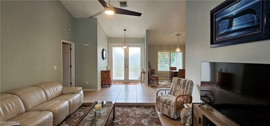 14906 American Eagle Ct, Fort Myers, FL 33912 - photo 3