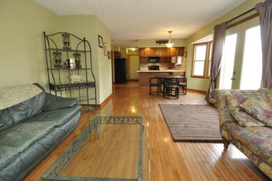 family_room5
