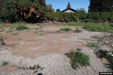 1013 Alexis Ln N, Keizer, OR 97303 - photo 7