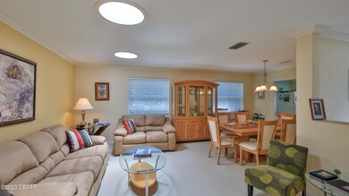 167 Royal Dunes Blvd-9