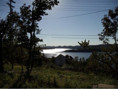 4127 Joe Bald Rd, Kimberling City, MO 65686 - photo 6