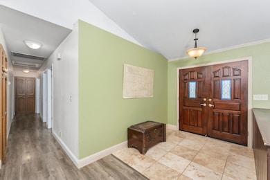 7372 Mica St, El Dorado, CA 95623 - photo 4