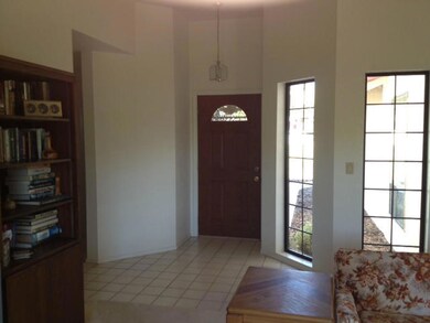 unlisted-address, Cornville, AZ 86325 - photo 3