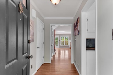 1427 Old Virginia Ct SE, Marietta, GA 30067 - photo 3