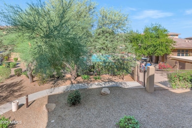 20100 N 78th Place unit 2210, Scottsdale, AZ 85255 - photo 6