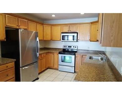 70 Oakside Ave unit 2D, Brockton, MA 02301 - photo 2