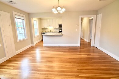 98 Dean St unit 2, Norwood, MA 02062 - photo 3