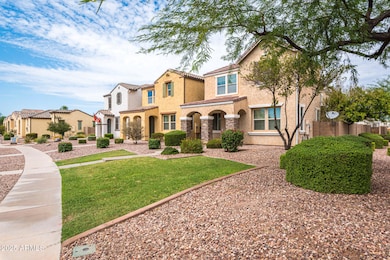 8978 W Myrtle Ave, Glendale, AZ 85305 - photo 3